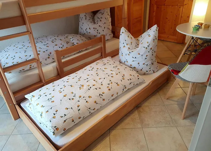 Sonnenzeit * Lohberg