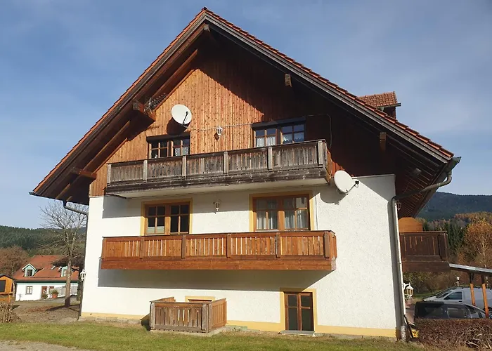 Sonnenzeit *
