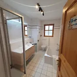 Sonnenzeit לוהברג