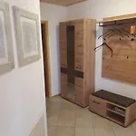 Sonnenzeit