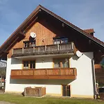 Sonnenzeit *