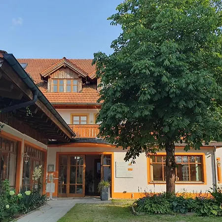 Sonnenzeit Lohberg