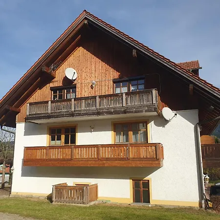Sonnenzeit *